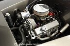Thumbnail Photo 2 for 1948 Ford F1