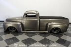 Thumbnail Photo 1 for 1948 Ford F1