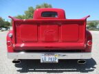 Thumbnail Photo 6 for 1948 Ford F1