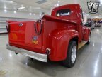 Thumbnail Photo 6 for 1948 Ford F1