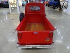Thumbnail Photo 5 for 1948 Ford F1