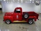 Thumbnail Photo 3 for 1948 Ford F1