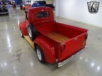 Thumbnail Photo 4 for 1948 Ford F1