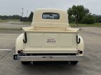 Thumbnail Photo 5 for 1948 Ford F1