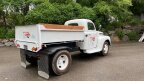 Thumbnail Photo 3 for 1948 Ford F1