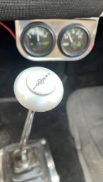 Thumbnail Photo 4 for 1948 Ford F1