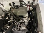 Thumbnail Photo 2 for 1948 Ford F1