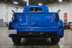 Thumbnail Photo 6 for 1948 Ford F1