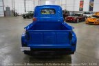Thumbnail Photo 5 for 1948 Ford F1
