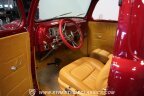Thumbnail Photo 4 for 1948 Ford F1