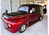 1948 Ford F1