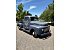 1948 Ford F1