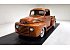 1948 Ford F1