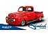 1948 Ford F1