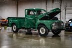 Thumbnail Photo 2 for 1948 Ford F3