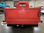 Thumbnail Photo 5 for 1948 Ford F3