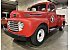 1948 Ford F3