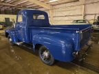 Thumbnail Photo 2 for 1948 Ford F4