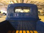 Thumbnail Photo 5 for 1948 Ford F4