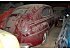 1948 Ford Other Ford Models