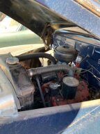 Thumbnail Photo 6 for 1948 Ford Other Ford Models
