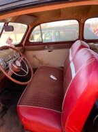 Thumbnail Photo 2 for 1948 Ford Other Ford Models