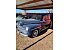 1948 Ford Other Ford Models