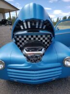 Thumbnail Photo 3 for 1948 Ford Other Ford Models