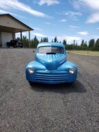 Thumbnail Photo 2 for 1948 Ford Other Ford Models