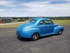 Thumbnail Photo 1 for 1948 Ford Other Ford Models