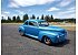 1948 Ford Other Ford Models