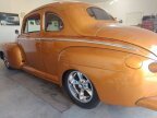 Thumbnail Photo 3 for 1948 Ford Other Ford Models