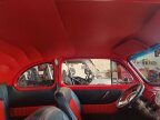 Thumbnail Photo 6 for 1948 Ford Other Ford Models