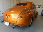 Thumbnail Photo 2 for 1948 Ford Other Ford Models