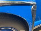 Thumbnail Photo 2 for 1948 Ford Other Ford Models