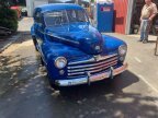 Thumbnail Photo 4 for 1948 Ford Other Ford Models