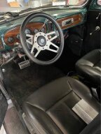 Thumbnail Photo 2 for 1948 Ford Other Ford Models