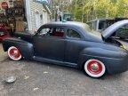 Thumbnail Photo 1 for 1948 Ford Other Ford Models