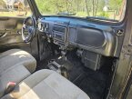 Thumbnail Photo 2 for 1948 Ford Other Ford Models for Sale by Owner