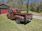 Thumbnail Photo 3 for 1948 Ford Other Ford Models for Sale by Owner