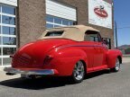 Thumbnail Photo 4 for 1948 Ford Other Ford Models