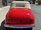 Thumbnail Photo 6 for 1948 Ford Other Ford Models