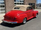 Thumbnail Photo 5 for 1948 Ford Other Ford Models