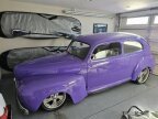 Thumbnail Photo 1 for 1948 Ford Other Ford Models