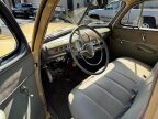Thumbnail Photo 3 for 1948 Ford Other Ford Models