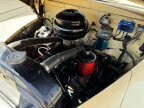 Thumbnail Photo 6 for 1948 Ford Other Ford Models