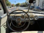 Thumbnail Photo 1 for 1948 Ford Other Ford Models