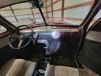 Thumbnail Photo 2 for 1948 Ford Other Ford Models