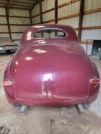 Thumbnail Photo 6 for 1948 Ford Other Ford Models