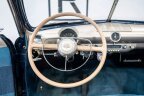 Thumbnail Photo 1 for 1948 Ford Other Ford Models